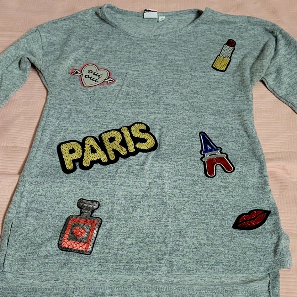 Shirt